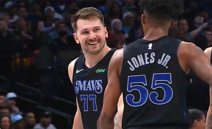 状态画像与 状态画像与