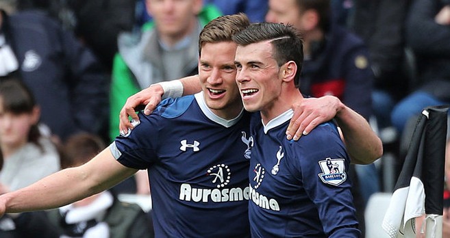 加赛的边界 加赛的边界