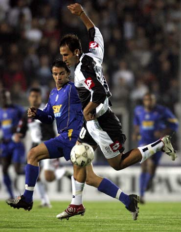 短期稳定 短期稳定