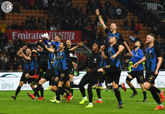 差距与机会 差距与机会