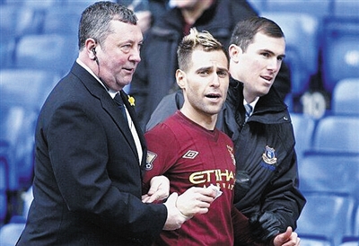 更易实现 更易实现