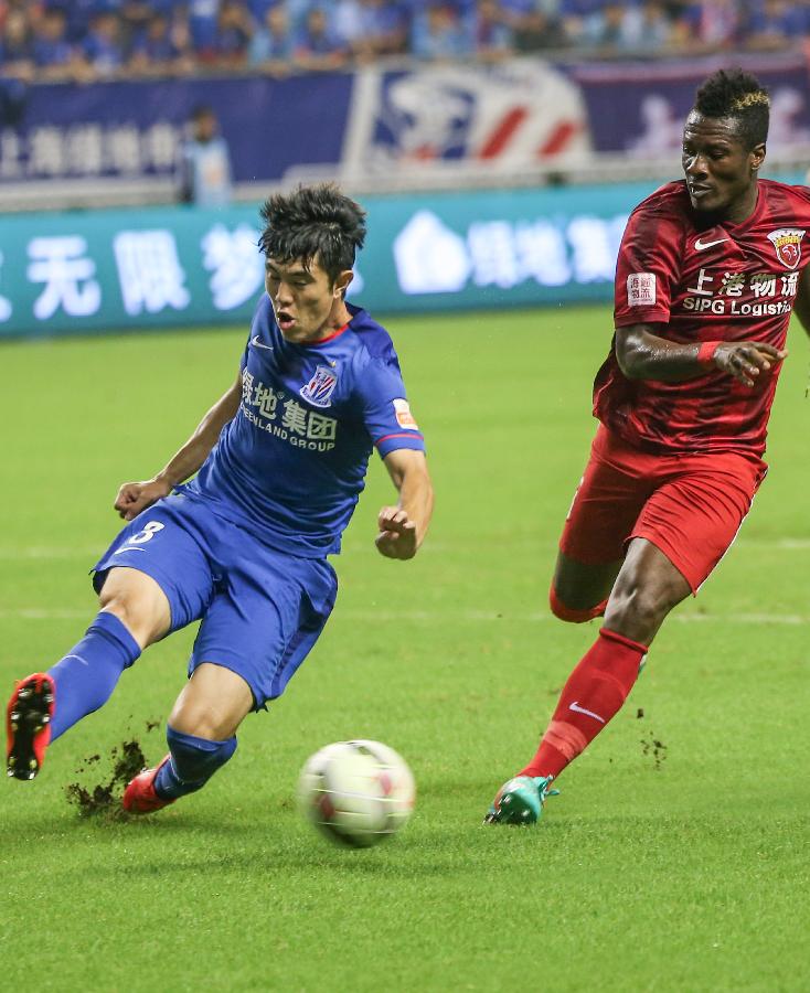 媒体与赞助 媒体与赞助