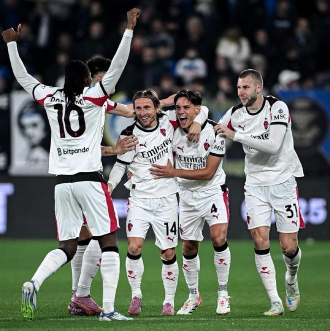 从而把你的 从而把你的