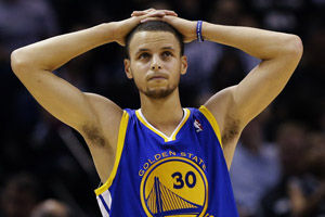 否则很难在 否则很难在