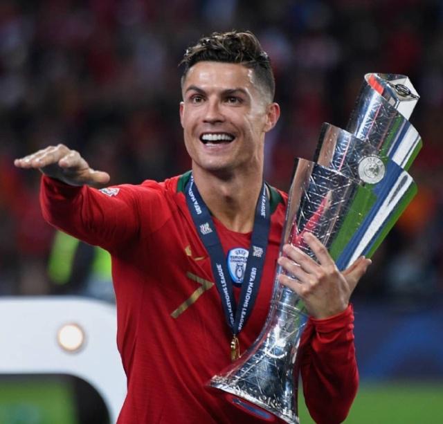 业内常说 业内常说