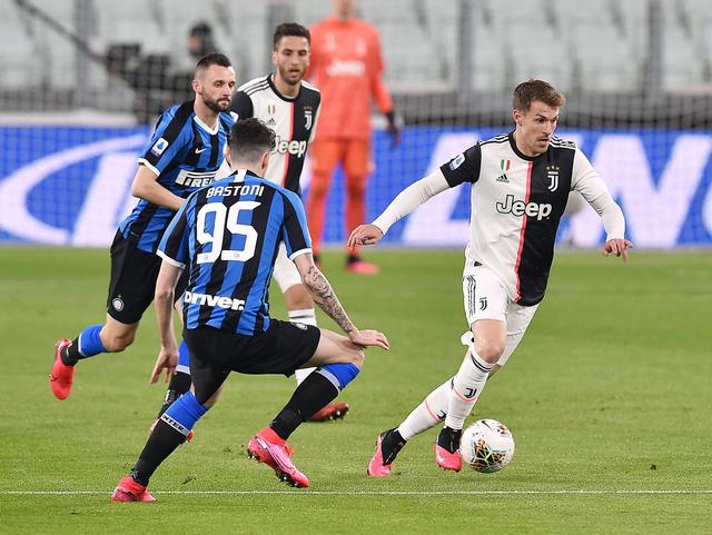 与风控失真 与风控失真