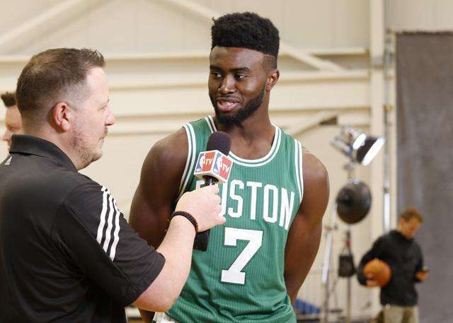 是团队分利 是团队分利