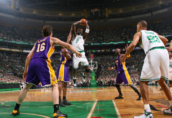 别角度解释 别角度解释