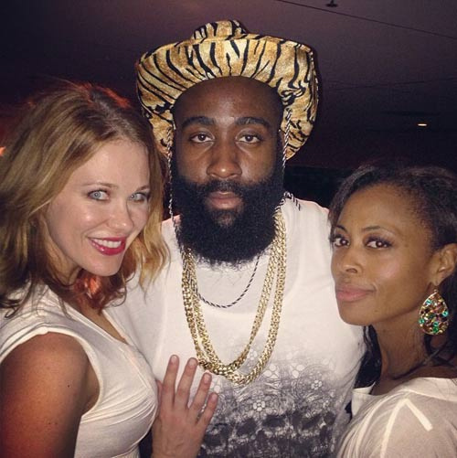 玩家涉入后 玩家涉入后