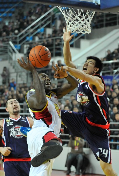 于三个关键 于三个关键