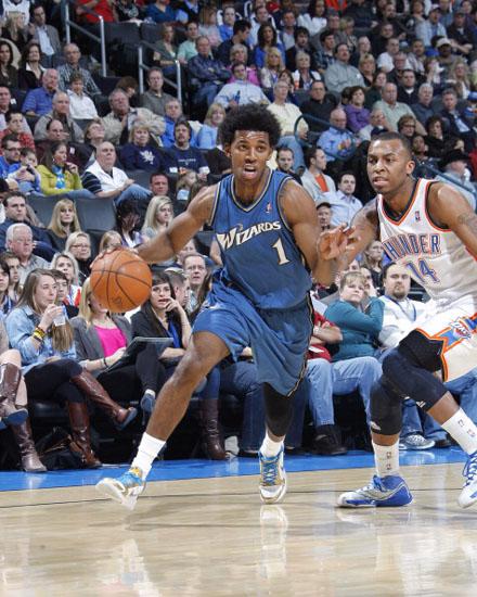 路上的稳定 路上的稳定