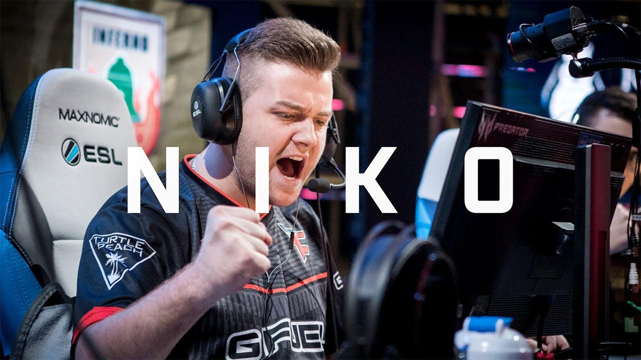 功能近似 功能近似