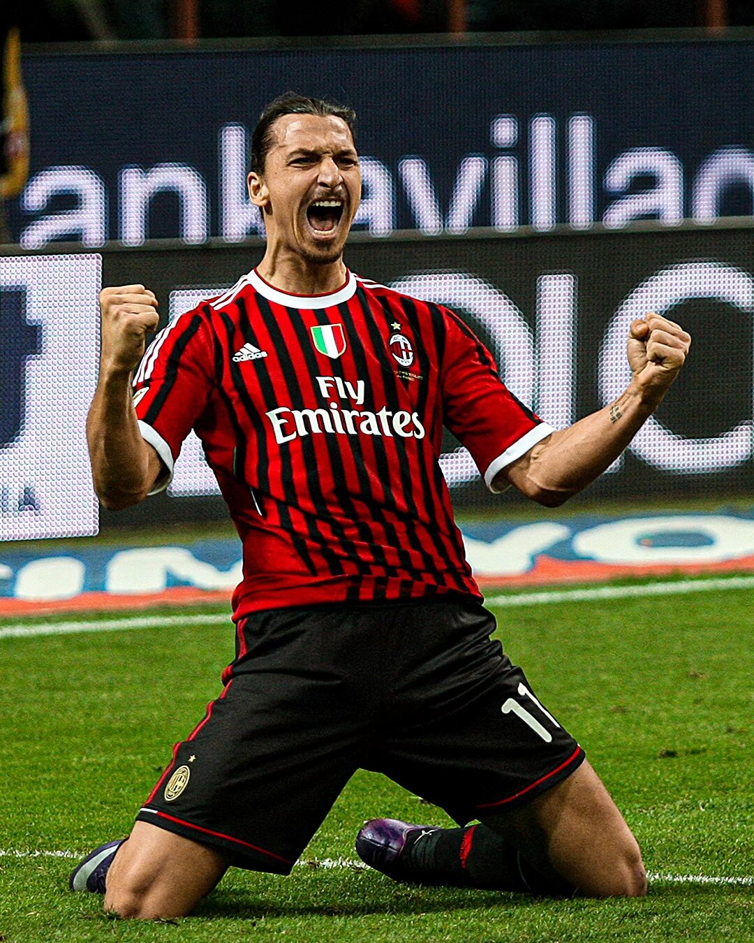 兼顾节奏与 兼顾节奏与