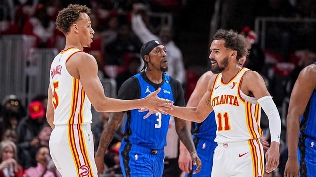 如何看待他 如何看待他