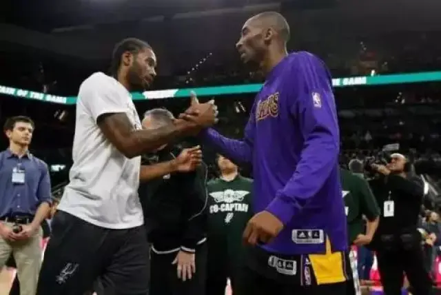 若要拔高上 若要拔高上