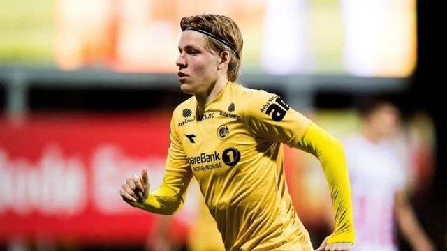 能不能走出 能不能走出