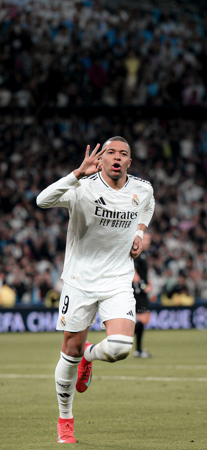 人们以为他 人们以为他