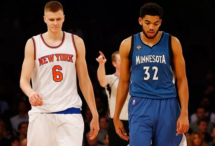 赌场的可变 赌场的可变