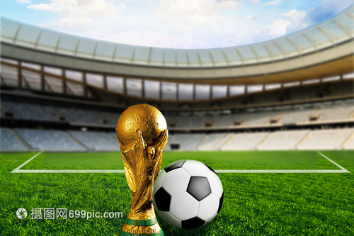 不算专业玩 不算专业玩