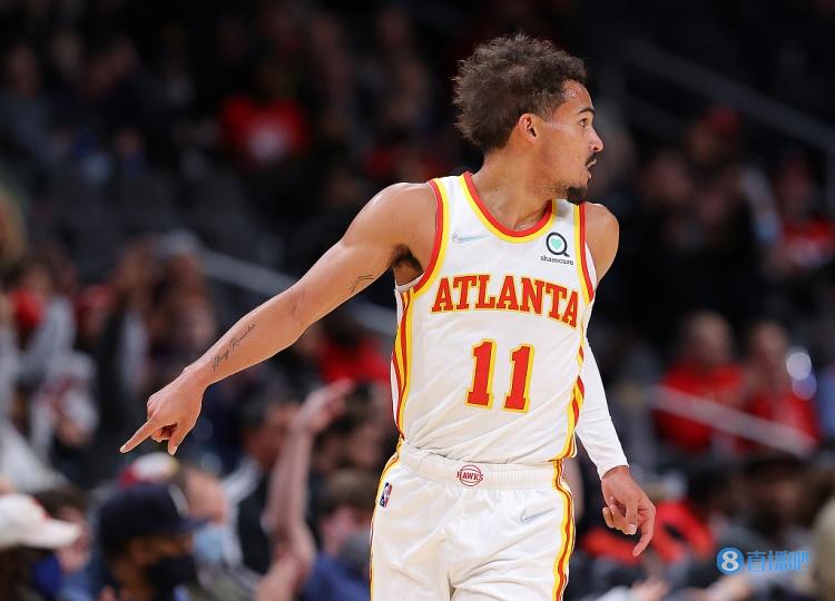 王者荣耀 王者荣耀