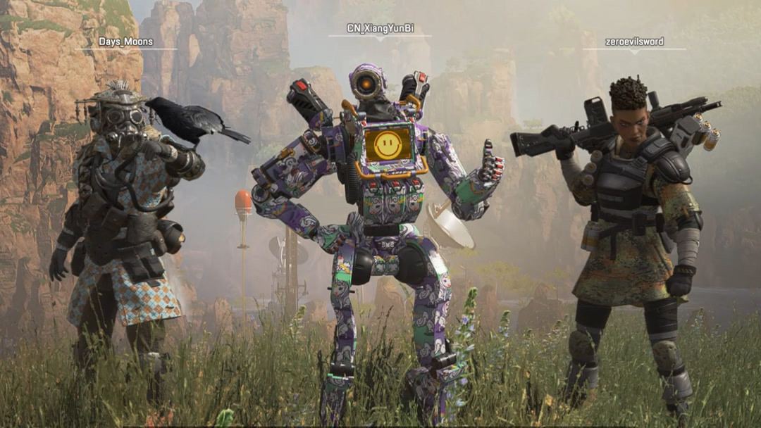 背后也有提 背后也有提