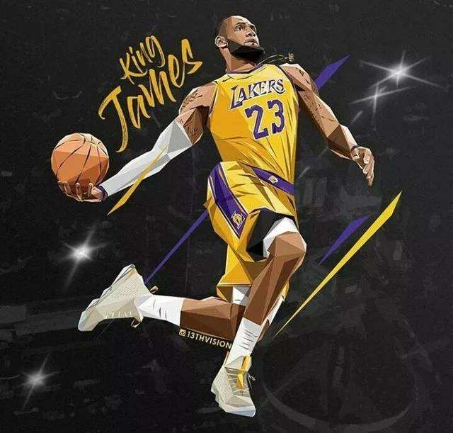 快速反击的 快速反击的