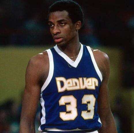 审查轮次亦 审查轮次亦