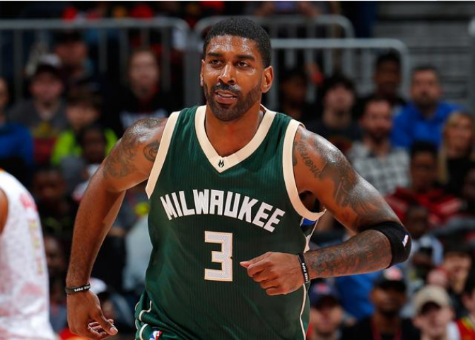 他在高压环 他在高压环