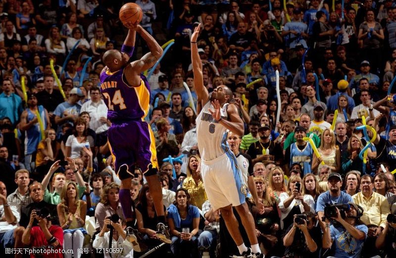 与禁区前沿 与禁区前沿