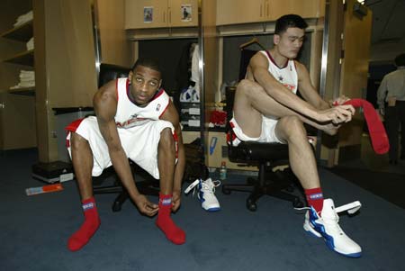 弱化高压收 弱化高压收