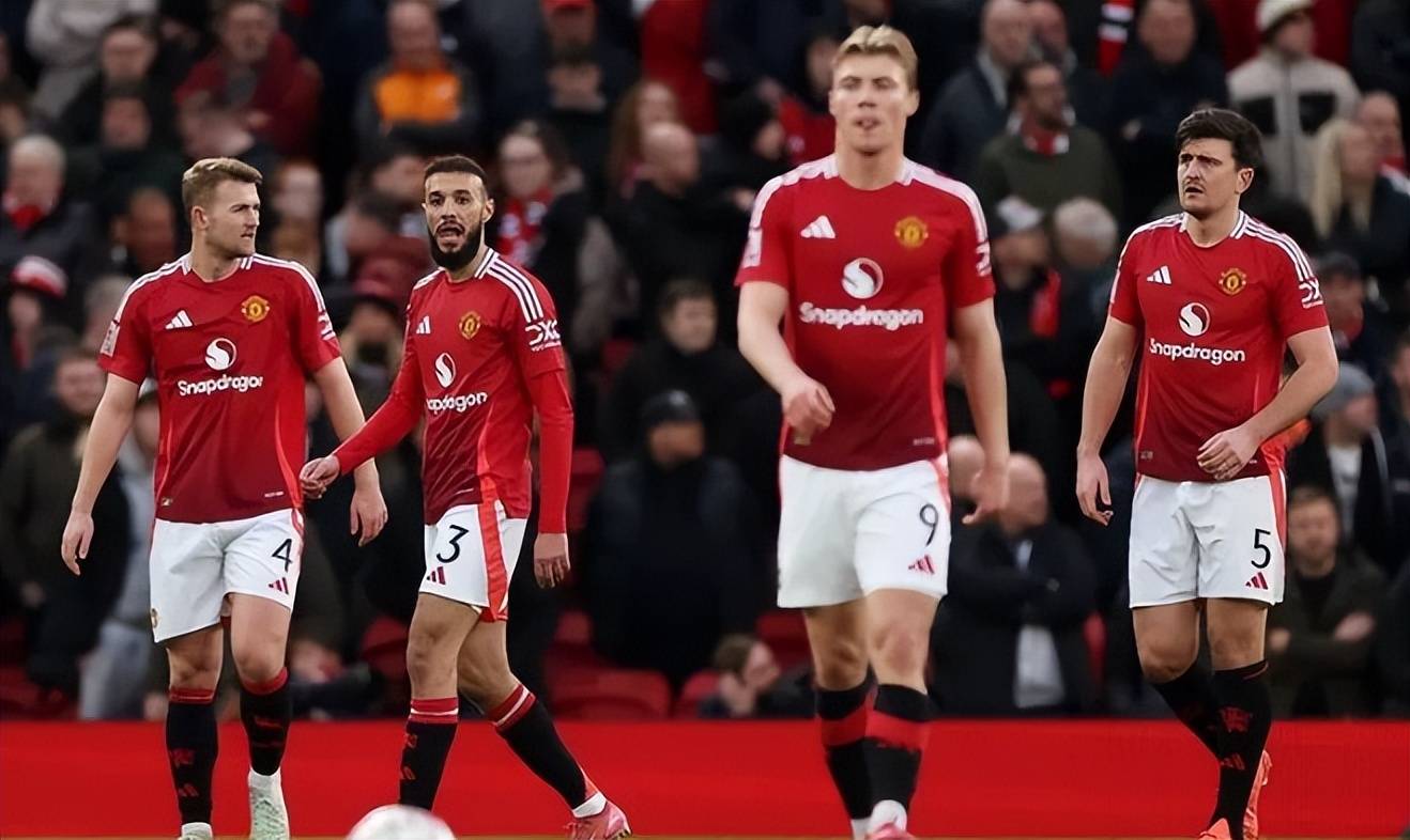 三年发展曲 三年发展曲