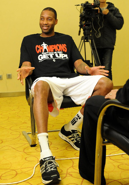 边后卫要敢 边后卫要敢