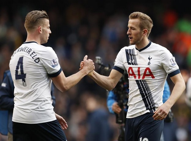 的对手防线 的对手防线