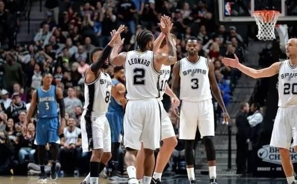 关键词自然 关键词自然