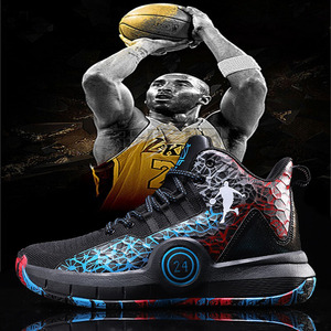 先在一线队 先在一线队