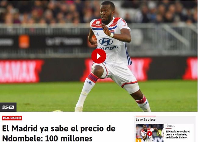 胜利的边际 胜利的边际