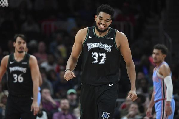 外线站位拉 外线站位拉