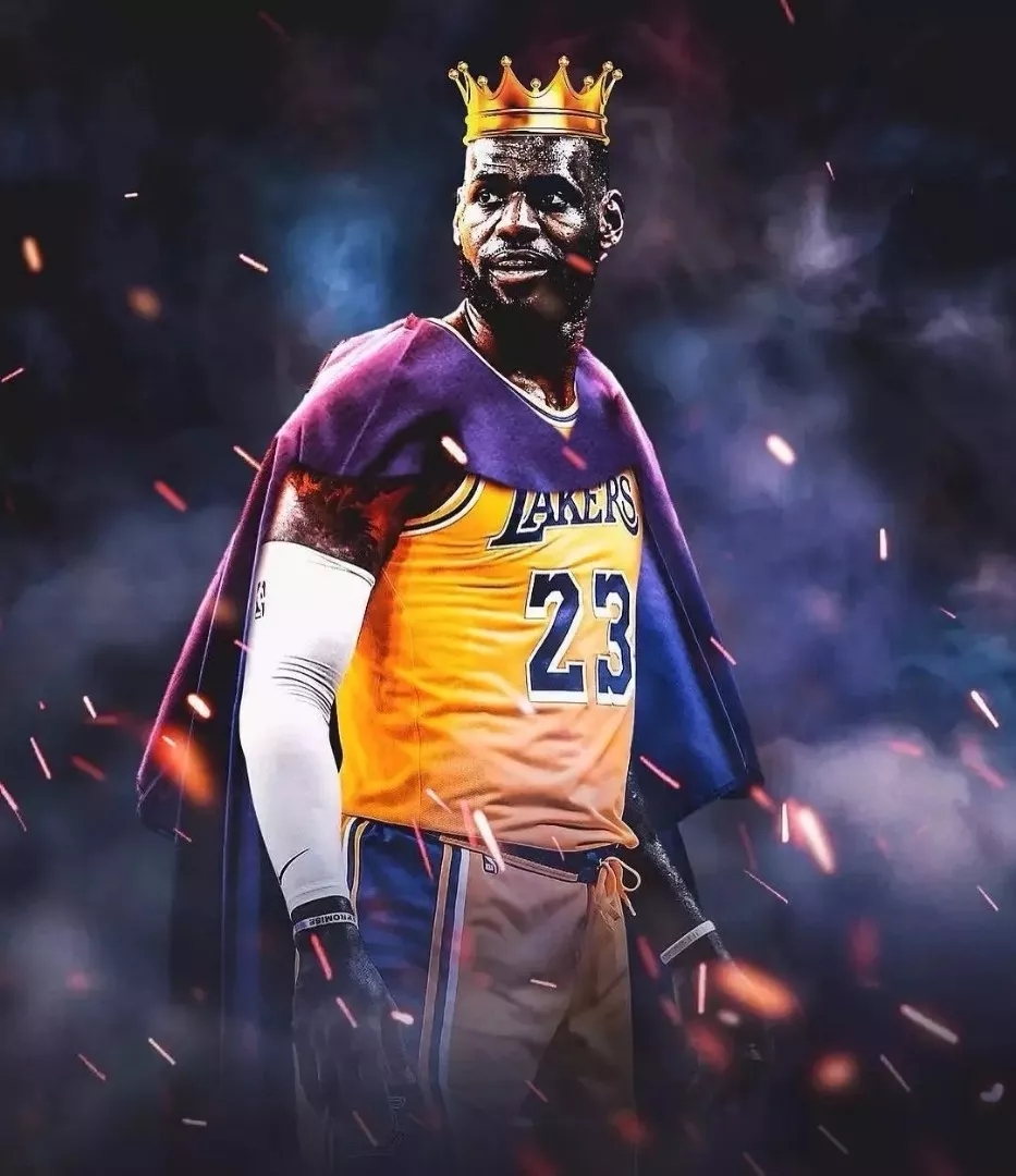 配合明确的 配合明确的