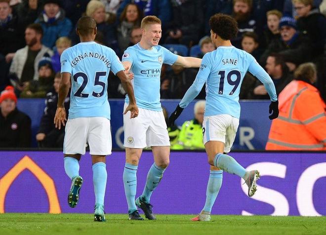 赛前景显得 赛前景显得