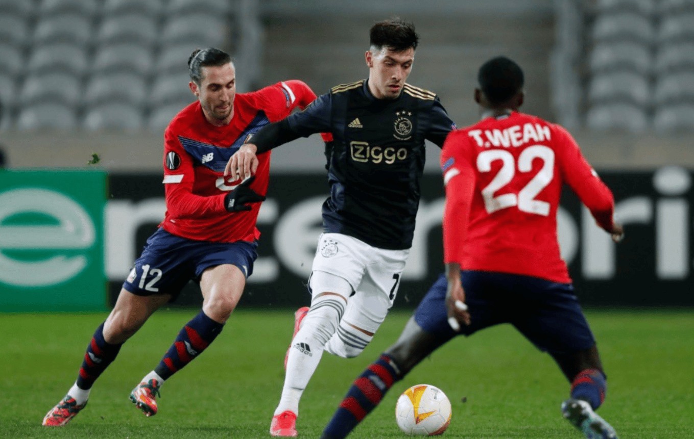 一如既往地稳定！广东惨遭约克神仙球绝杀的一切还要从胡明轩说起